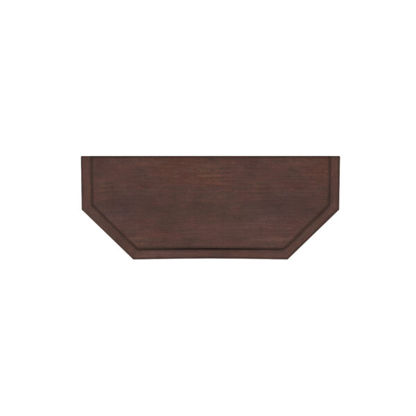 Cabinets & Curios Revival Display Cabinet