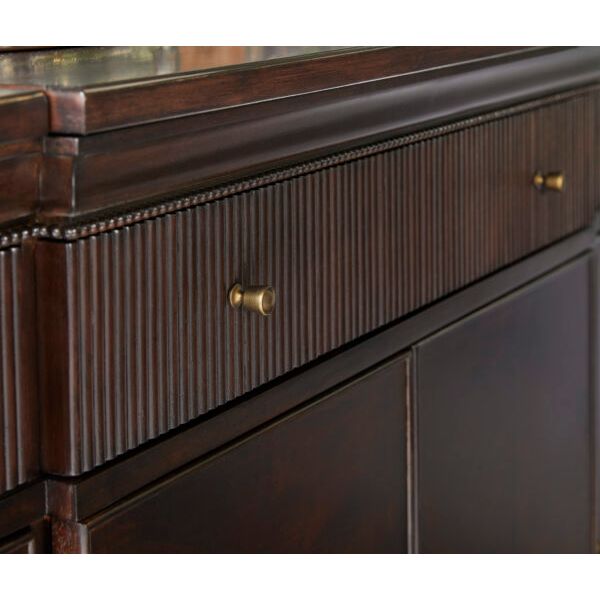 Revival Credenza