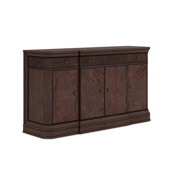 Sideboards & Credenzas Revival Credenza