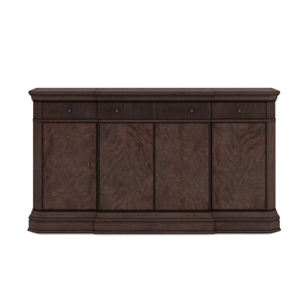 Sideboards & Credenzas Revival Credenza