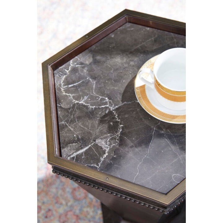 Side Tables Revival Spot Table