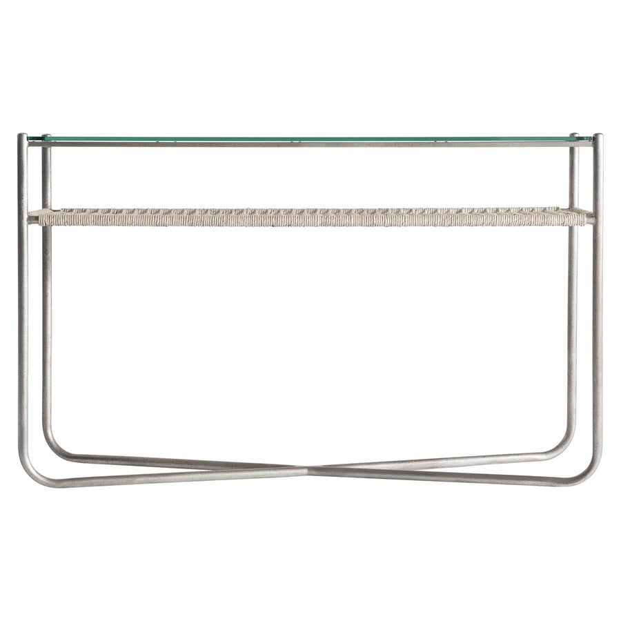 Kendo Console Table-Bernhardt-BHDT-328910-Console Tables-1-France and Son