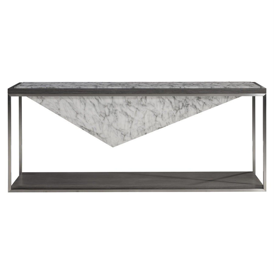 Luxor Console Table-Bernhardt-BHDT-328914-Console Tables-1-France and Son