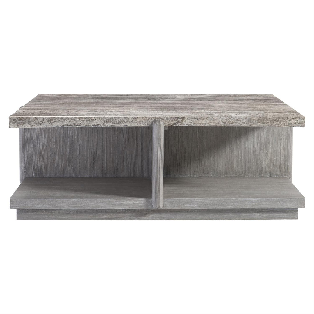 Sereno Cocktail Table-Bernhardt-BHDT-329014-Coffee Tables-3-France and Son