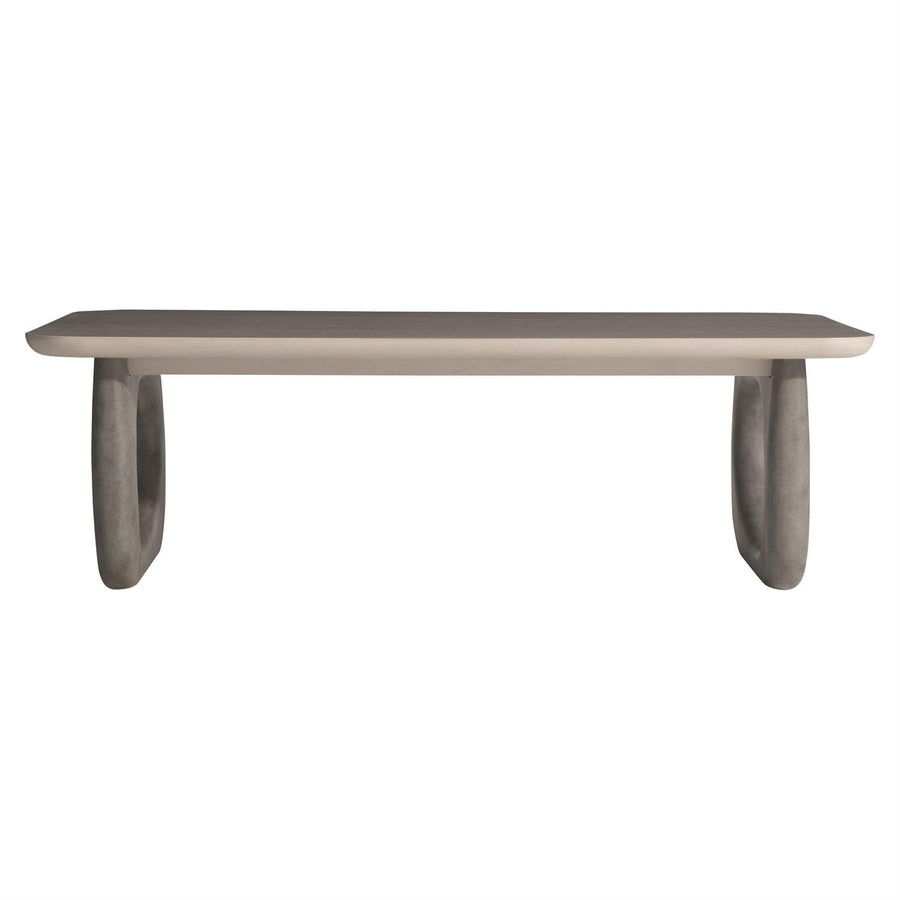 Sereno Cocktail Table-Bernhardt-BHDT-329021-Coffee Tables-1-France and Son