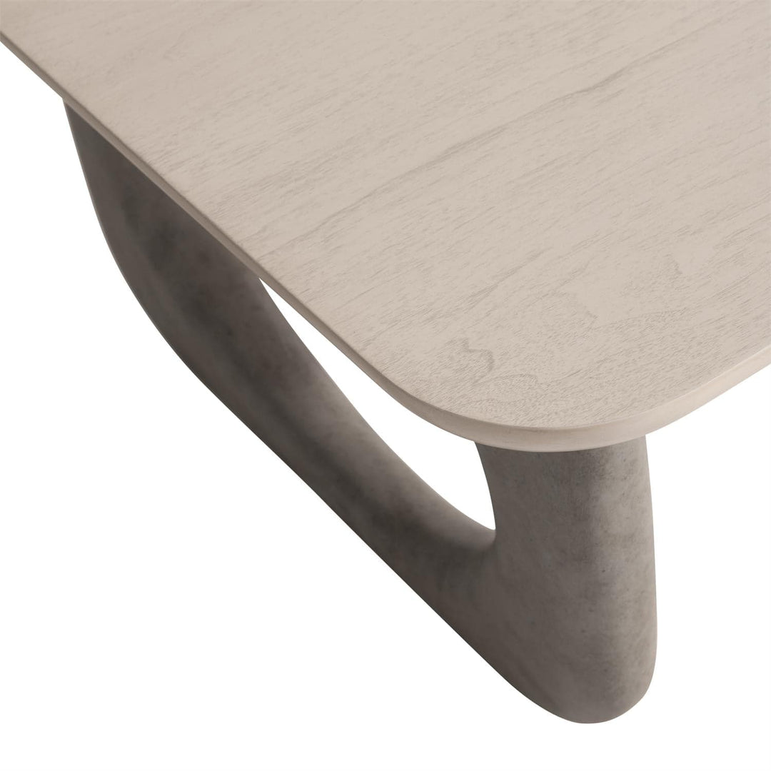 Sereno Cocktail Table-Bernhardt-BHDT-329021-Coffee Tables-5-France and Son