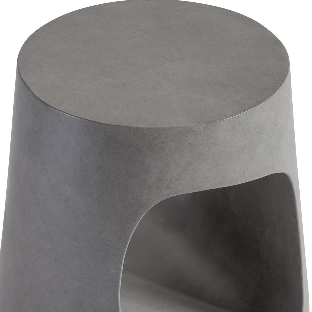Sereno Side Table II-Bernhardt-BHDT-329123-Side Tables-4-France and Son