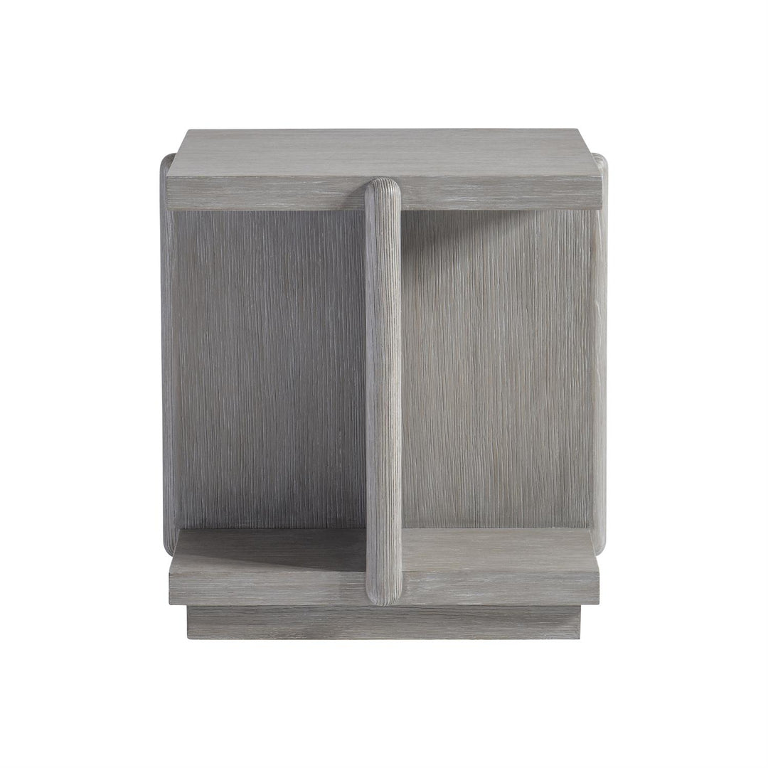 Sereno Side Table I-Bernhardt-BHDT-329124-Side Tables-1-France and Son