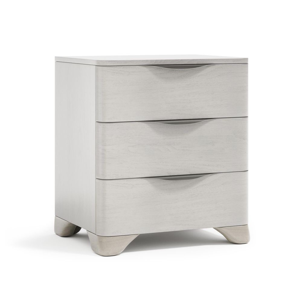 Nightstands Esme Nightstand