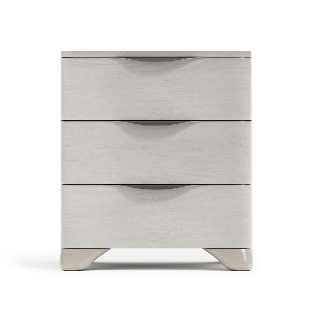 Nightstands Esme Nightstand