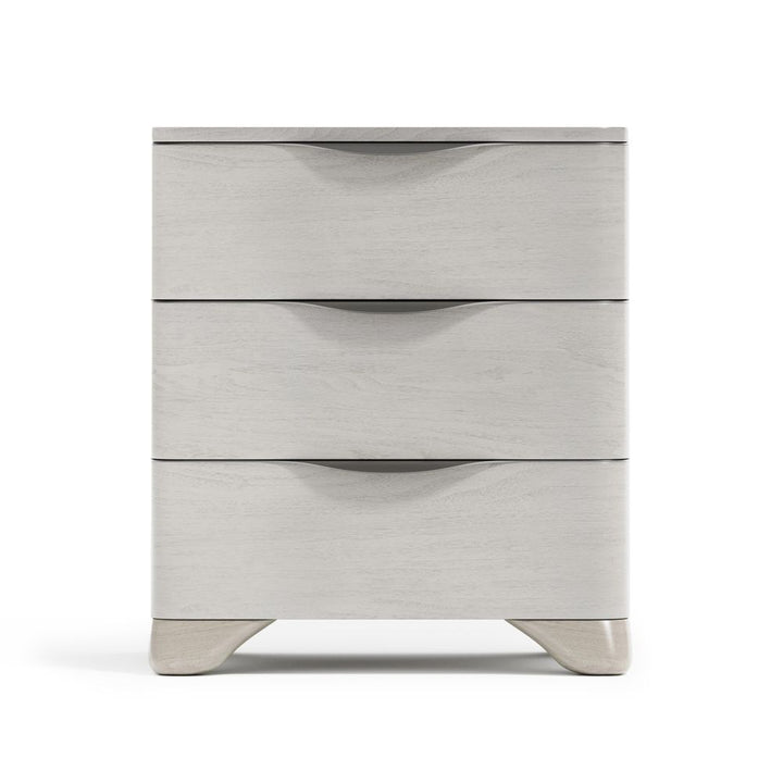 Nightstands Esme Nightstand