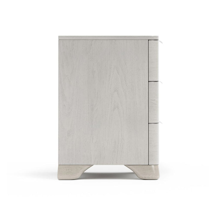 Nightstands Esme Nightstand