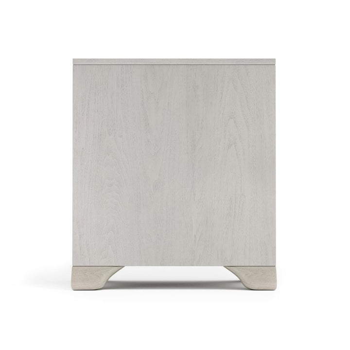 Nightstands Esme Nightstand