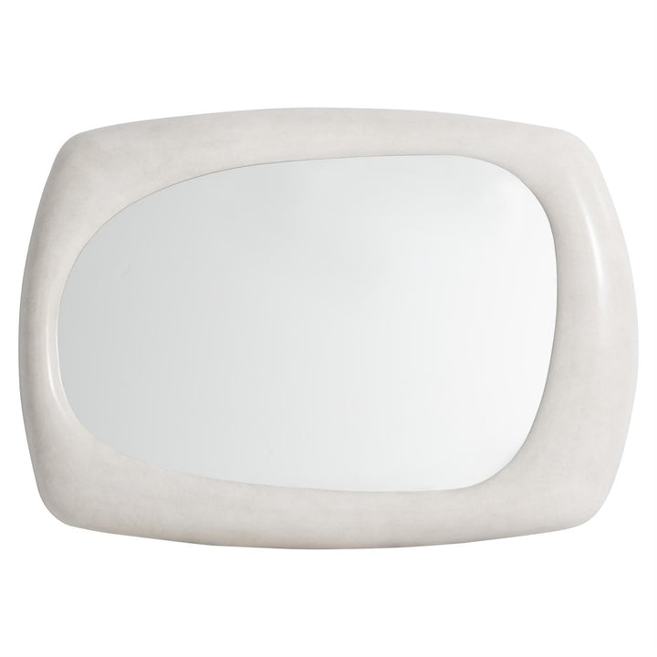 Sereno Mirror-Bernhardt-BHDT-329331-Mirrors-1-France and Son