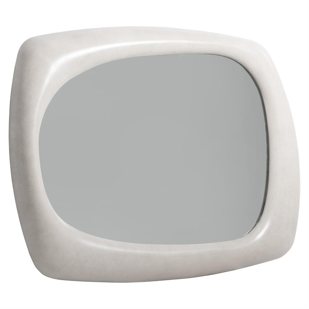 Sereno Mirror-Bernhardt-BHDT-329331-Mirrors-2-France and Son