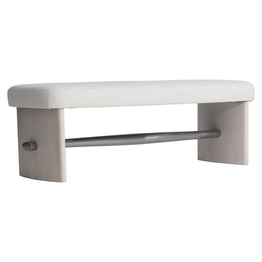 Sereno Bench-Bernhardt-BHDT-329508-Benches-1-France and Son