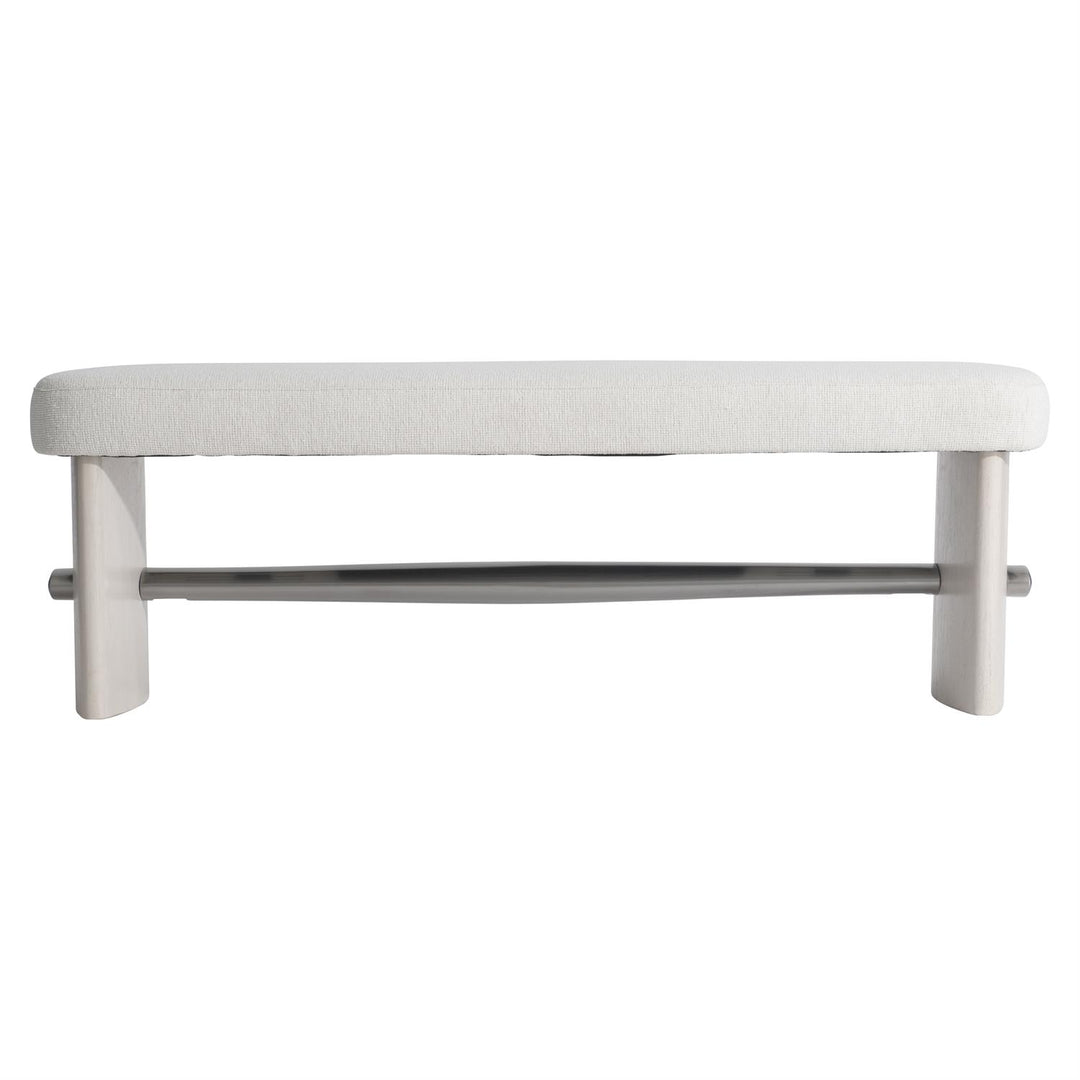 Sereno Bench-Bernhardt-BHDT-329508-Benches-2-France and Son