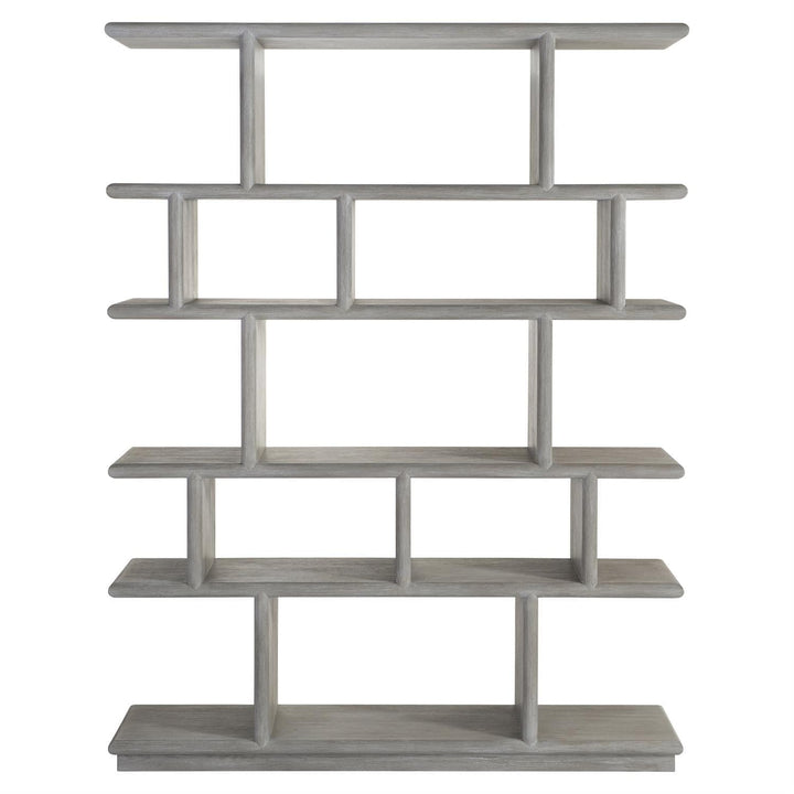 Sereno Etagere-Bernhardt-BHDT-329812-Bookcases & Cabinets-2-France and Son