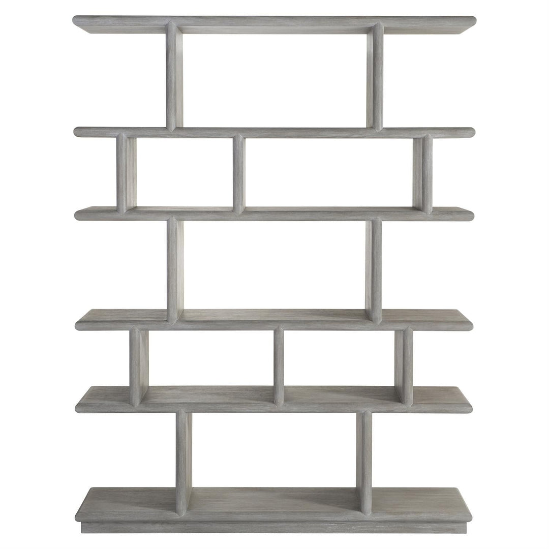 Sereno Etagere-Bernhardt-BHDT-329812-Bookcases & Cabinets-1-France and Son