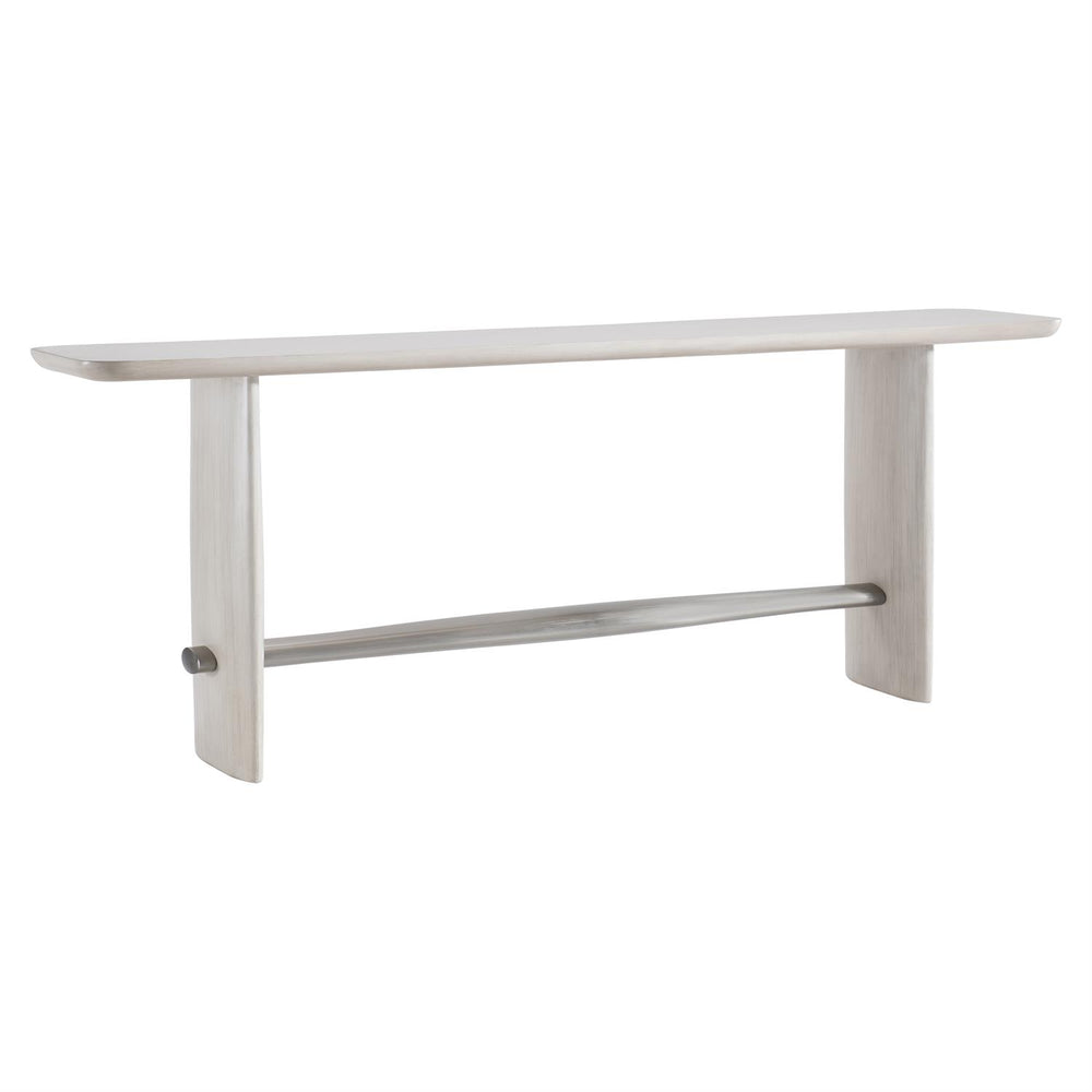 Sereno Console Table-Bernhardt-BHDT-329910-Console Tables-2-France and Son