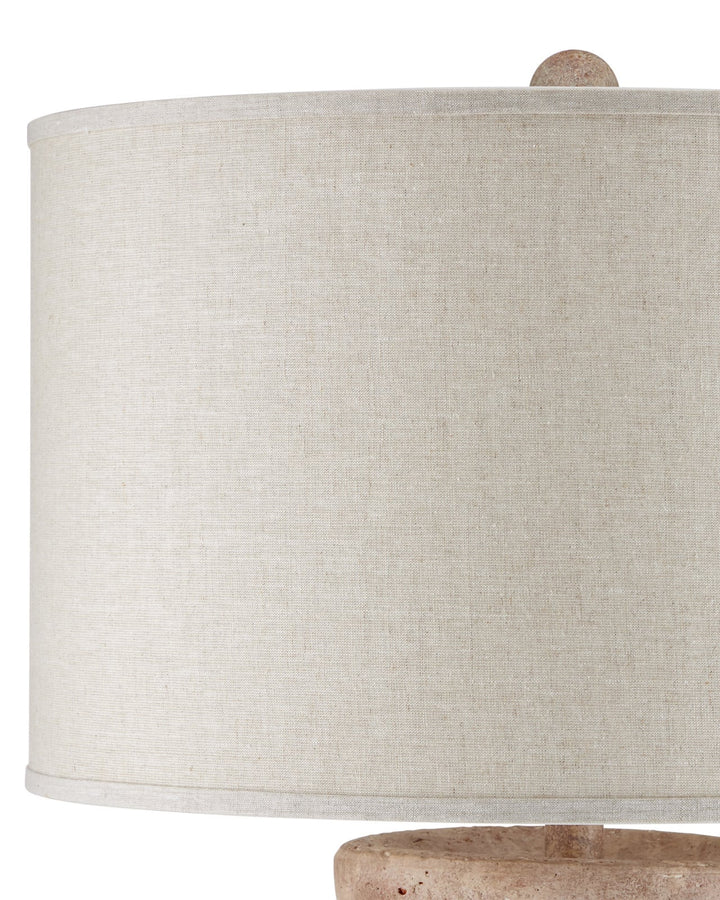 Table Lamps Pompeii Table Lamp