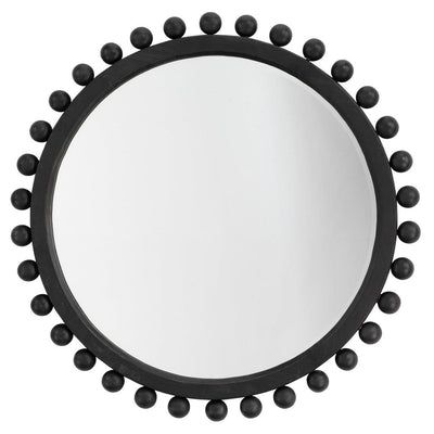 Brighton Mirror-Jamie Young-JAMIEYO-LS6BRIGCHAR-MirrorsBlack-2-France and Son