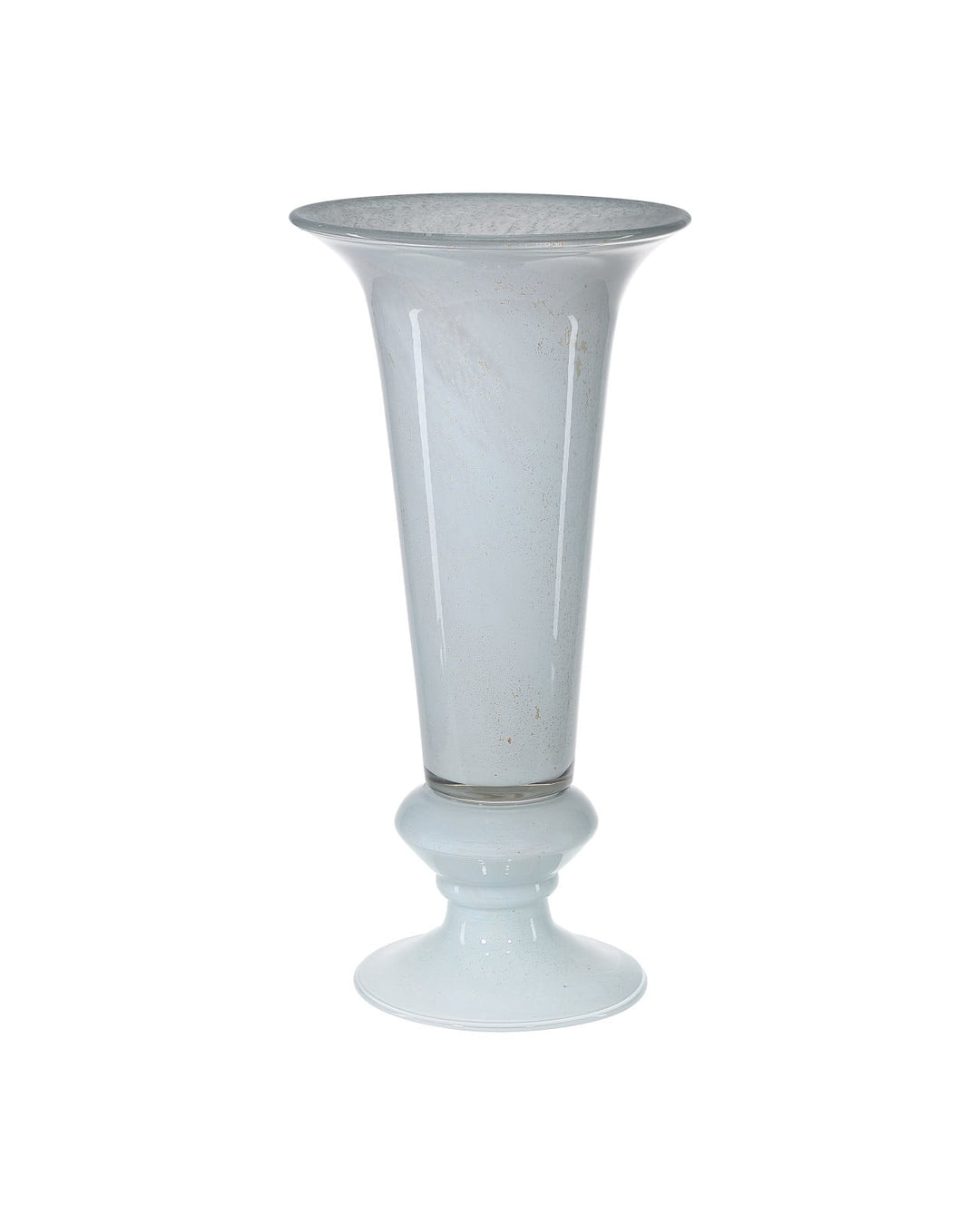 Vases Liseron Vase