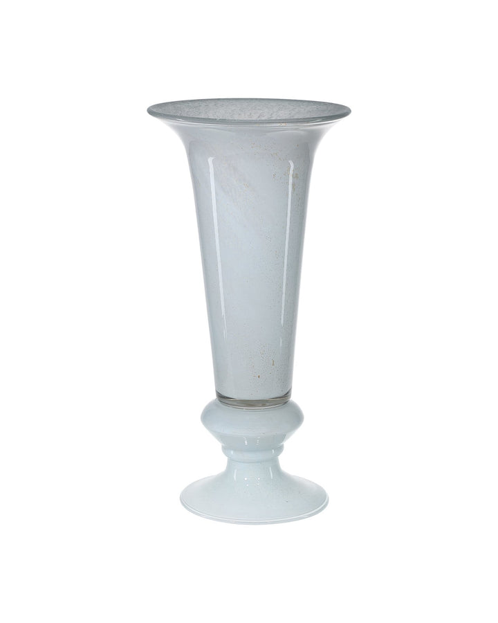 Vases Liseron Vase