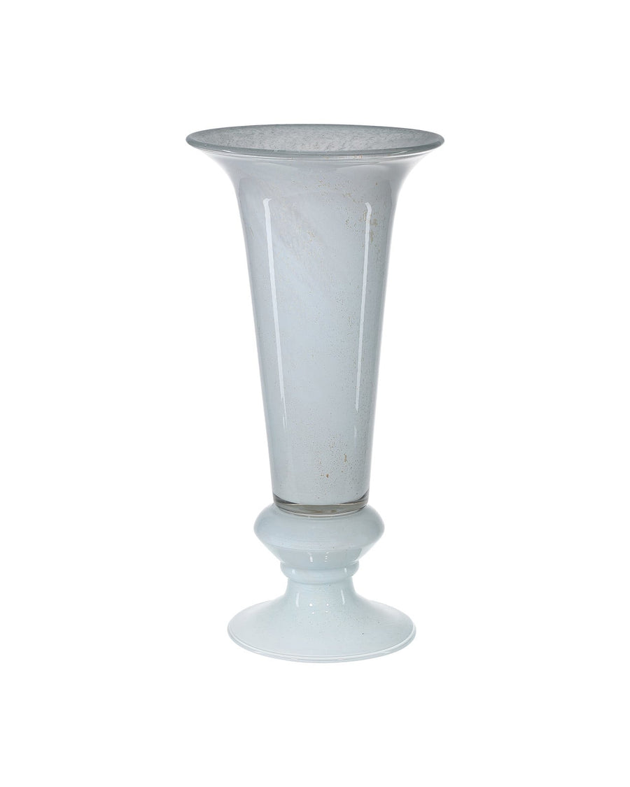 Vases Liseron Vase