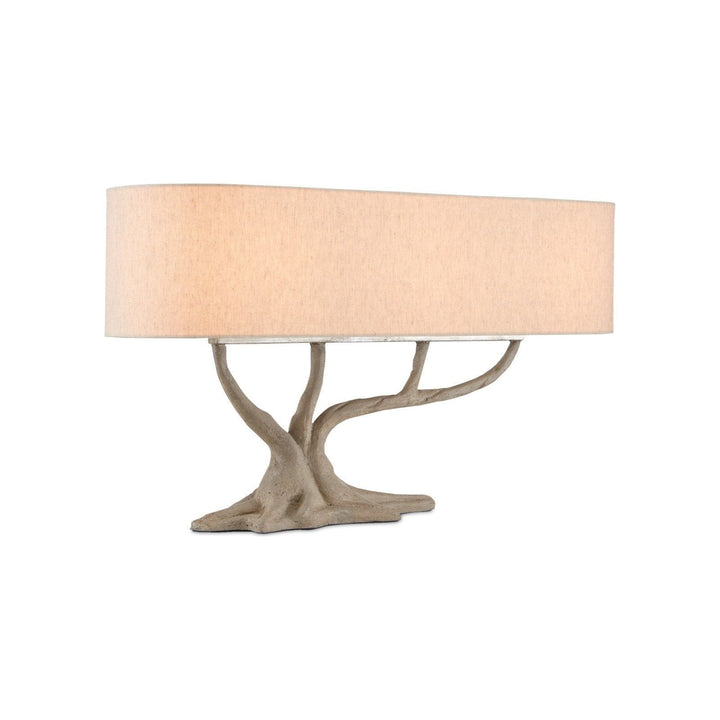 Cotswold Table Lamp