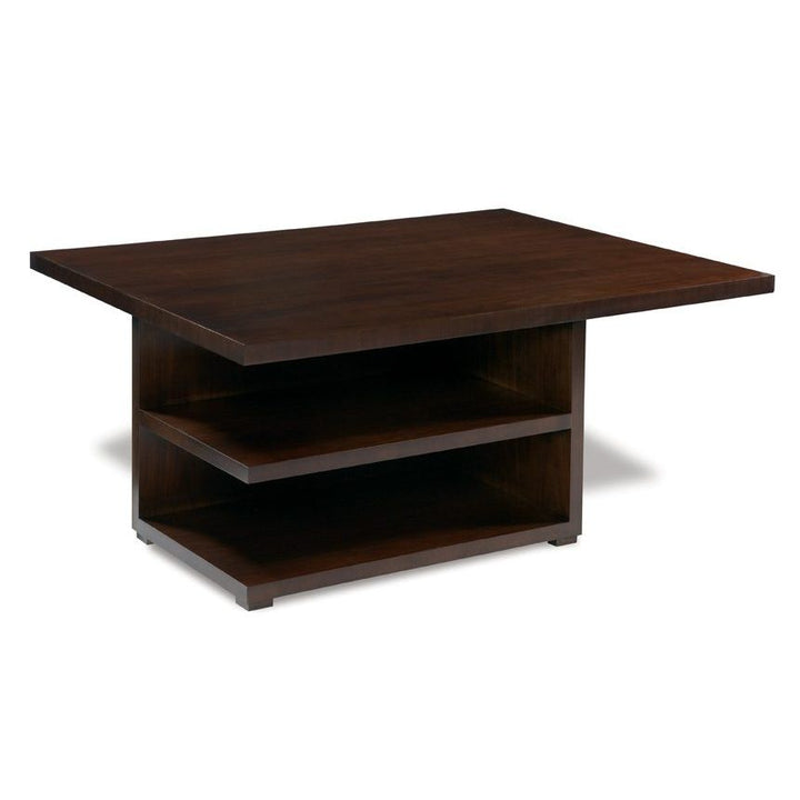 Coffee Tables South Hampton Cocktail Table