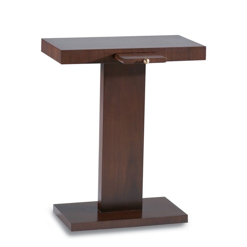 Side Tables South Hampton Side Table