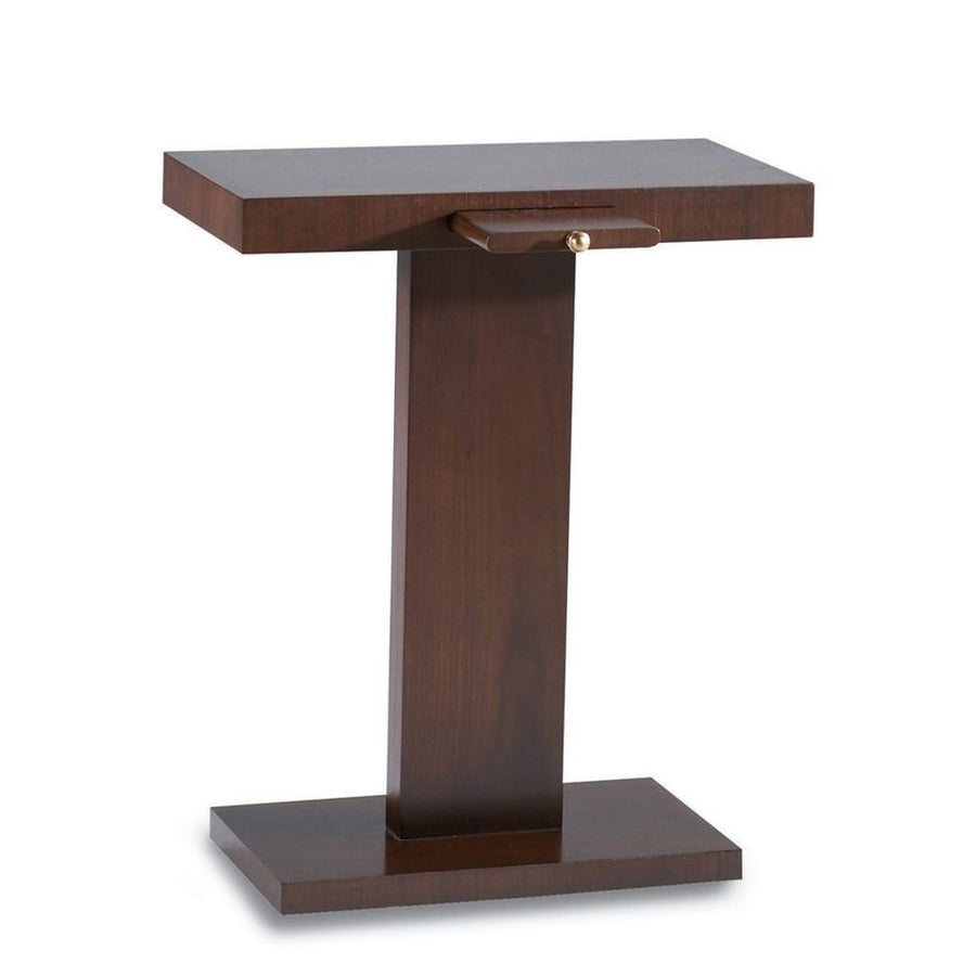 Side Tables South Hampton Side Table