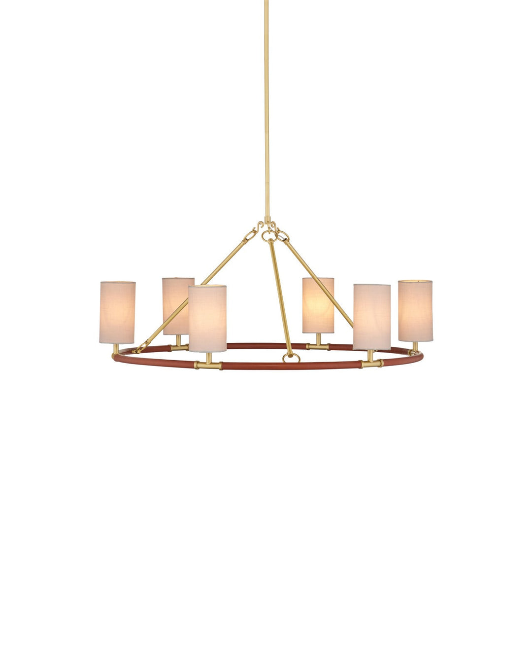 Chandeliers Ellerston Medium Chandelier