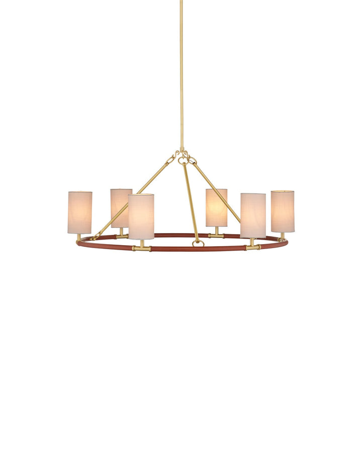 Chandeliers Ellerston Medium Chandelier