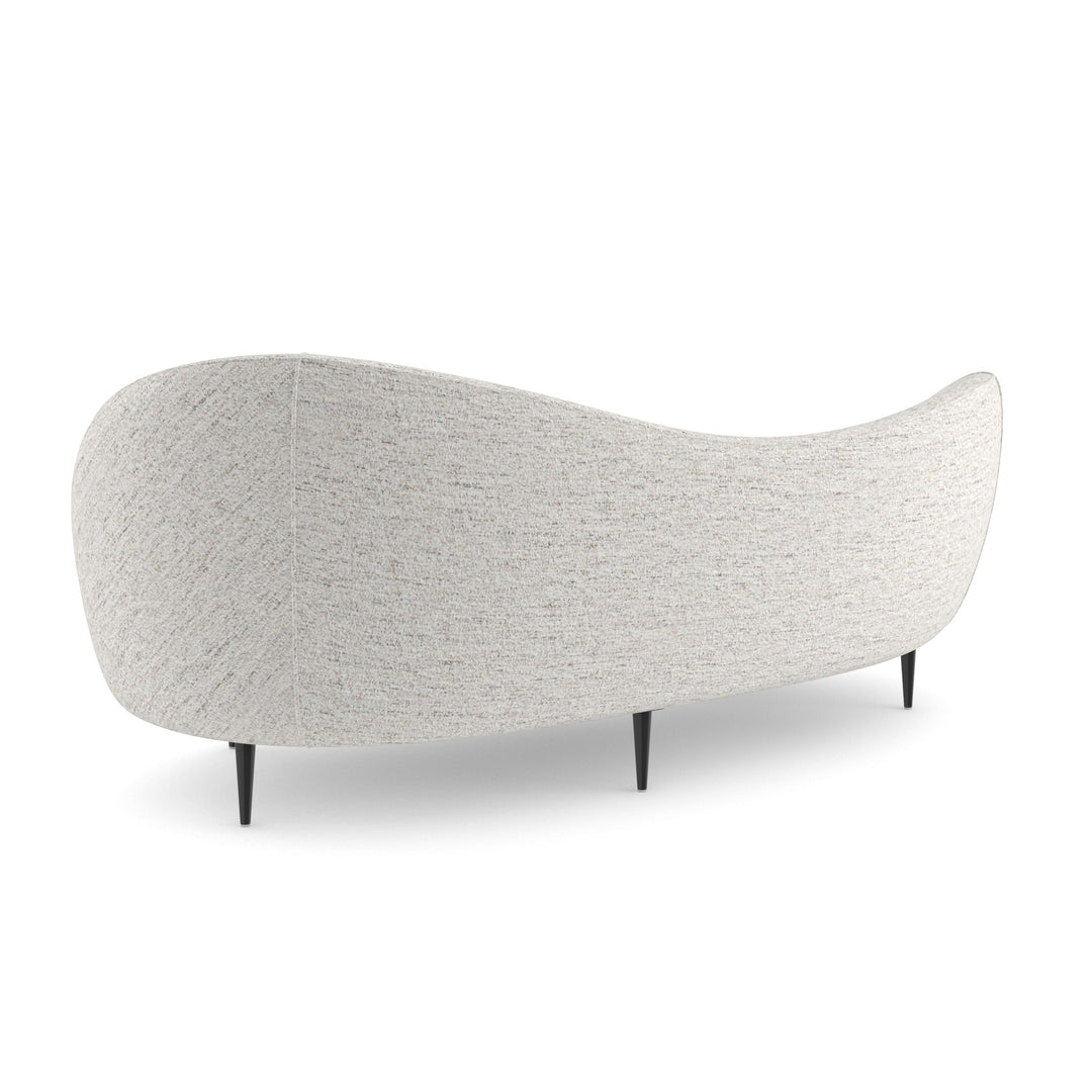 83 Formosa Sofa - image 4