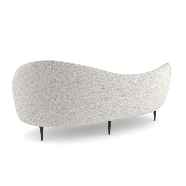 83 Formosa Sofa - image 4
