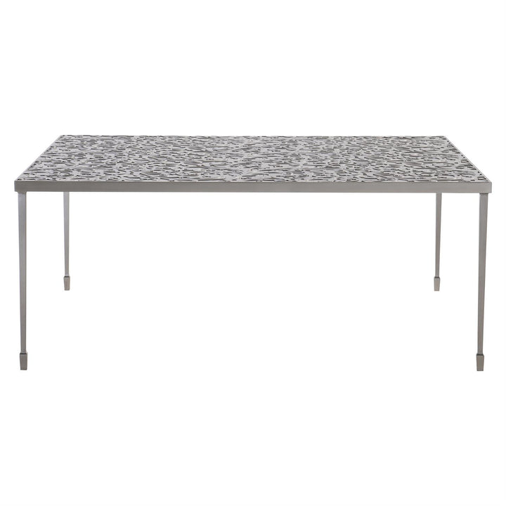 Cornelia Cocktail Table-Bernhardt-BHDT-331011-Coffee Tables-1-France and Son