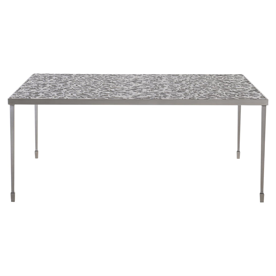 Cornelia Cocktail Table-Bernhardt-BHDT-331011-Coffee Tables-1-France and Son