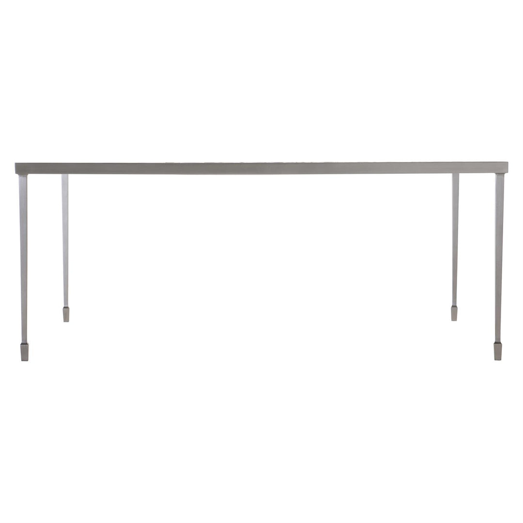 Cornelia Cocktail Table-Bernhardt-BHDT-331011-Coffee Tables-3-France and Son