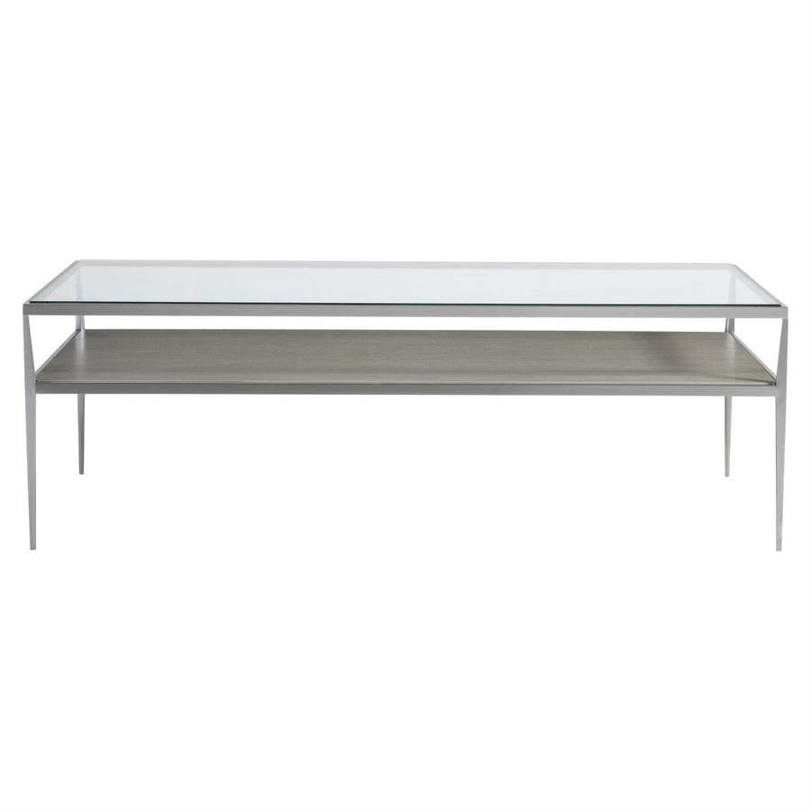 Cornelia Cocktail Table II-Bernhardt-BHDT-331021-Coffee Tables-1-France and Son