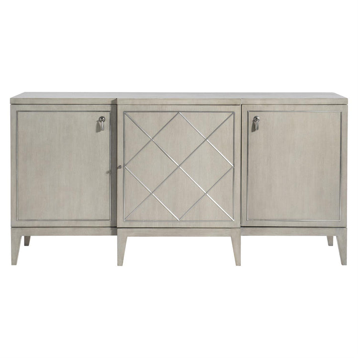 Cornelia Buffet-Bernhardt-BHDT-331131-Sideboards & Credenzas-1-France and Son