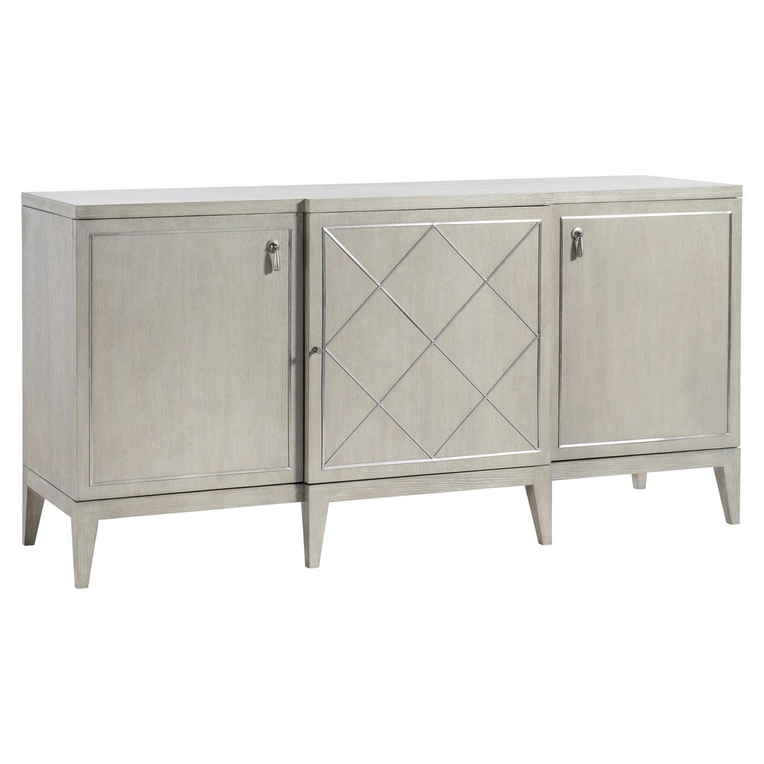 Cornelia Buffet-Bernhardt-BHDT-331131-Sideboards & Credenzas-2-France and Son