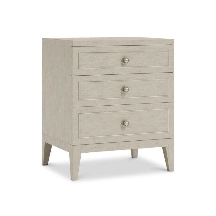 Nightstands Paltio Nightstand-Natural