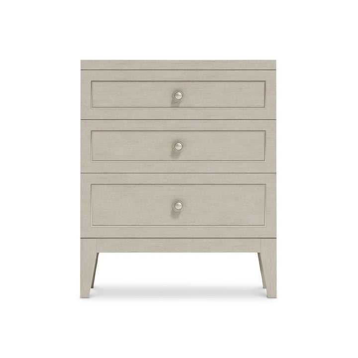 Nightstands Paltio Nightstand-Natural