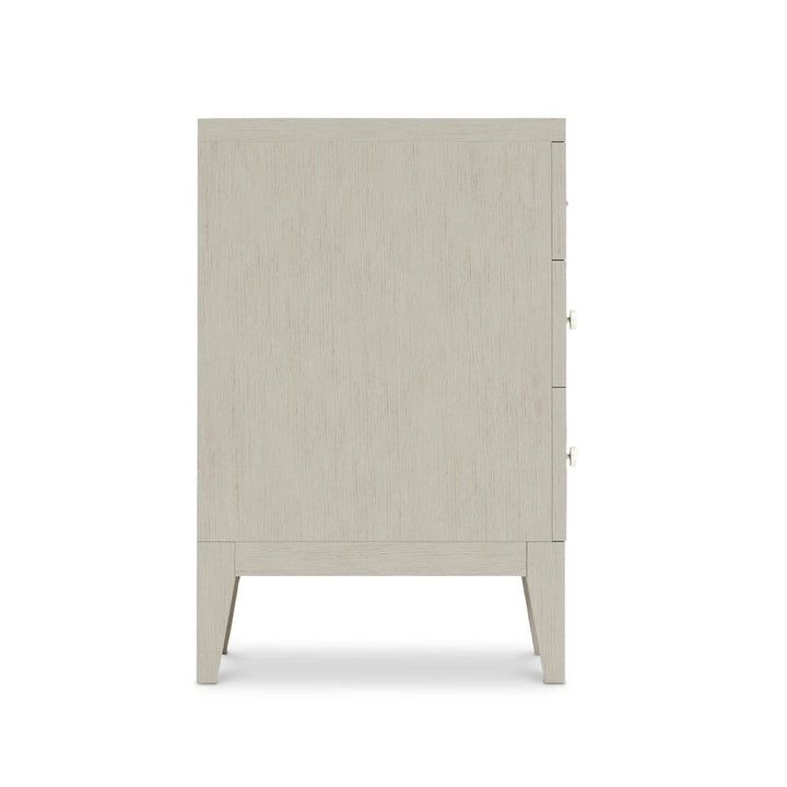 Nightstands Paltio Nightstand-Natural
