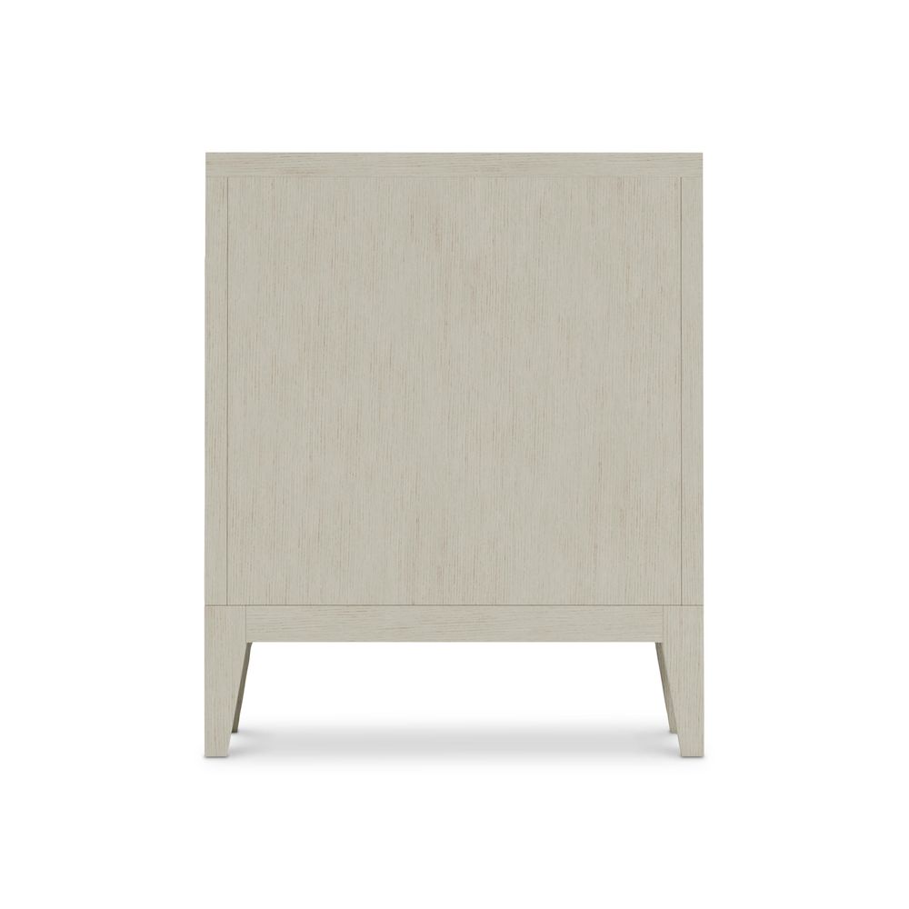 Nightstands Paltio Nightstand-Natural