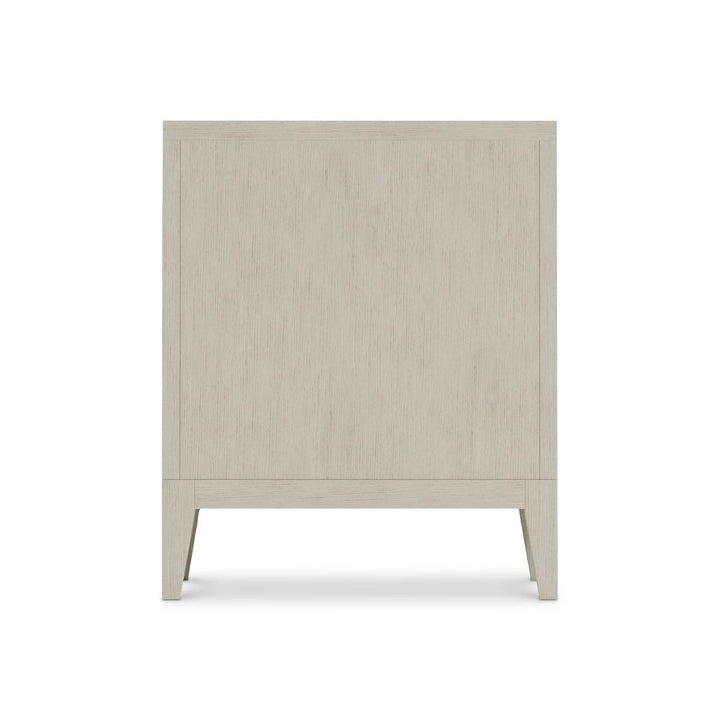 Nightstands Paltio Nightstand-Natural