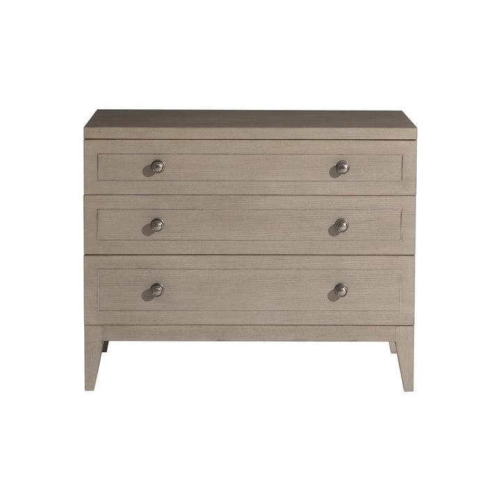 Cornelia Nightstand-Bernhardt-BHDT-331230-Nightstands-1-France and Son