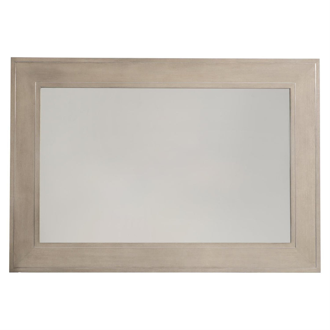 Cornelia Mirror-Bernhardt-BHDT-331334-Mirrors-1-France and Son